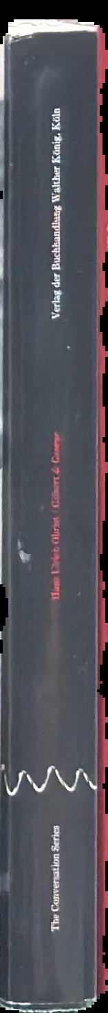 ROXYS and other works : aus der Sammlung Reinhard Onnasch = from the Reinhard Onnasch collection / Edward Kienholz ; [texts, Nancy Reddin Kienholz, Ilona Lindenberg, Knut Nievers ; translations, Ann Holyoke Lehmann] live spine