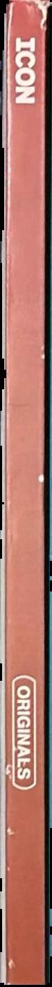 Original preliminary leaf from the First Folio : "To the memorie of the deceased authour Maister W. Shakespeare" live spine