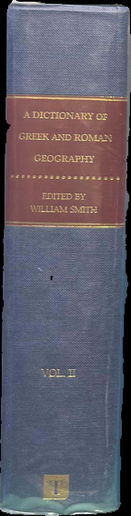 Collins pocket Greek dictionary : Greek-English, English-Greek live spine