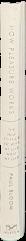 Collection Mira Jacob, galerie le bateau-lavoir : Paris, Drouot Montaigne, jeudi 23 & vendredi 24 septembre 2004 / Sotheby's live spine