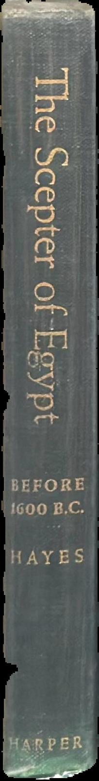 The myths and legends of ancient Egypt live spine