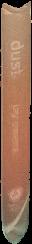 The quest for the new science : language and thought in eighteenth-century / edited by Karl J. Fink  and James W. Marchand live spine