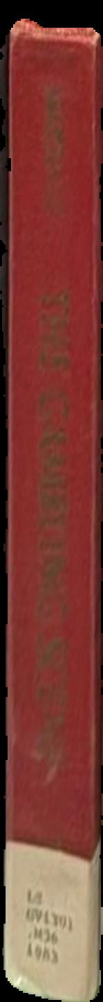 Coins of the Ottoman Empire and the Turkish Republic: a detailed catalogue of the Jem Sultan collection : vol. 1 text live spine