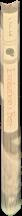 The invented eye : masterpieces of photography, 1839–1914 / Edward Lucie-Smith live spine