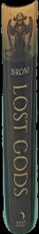 Myth : its meaning and functions in ancient and other cultures / G. S. Kirk live spine