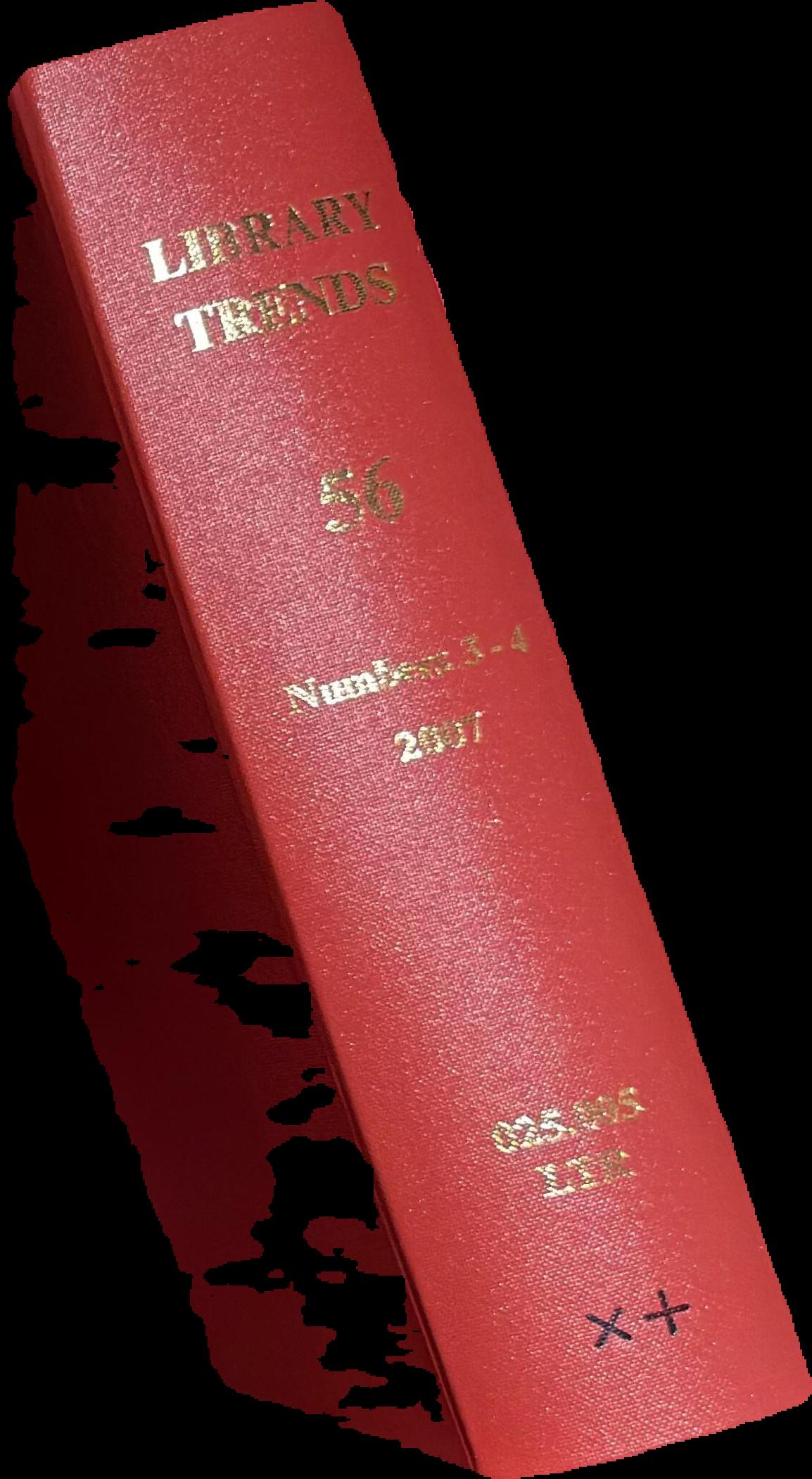 Niki de Saint Phalle : monograph : paintings, tirs, assemblages, reliefs, 1949-2000 live spine