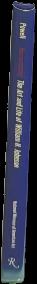 The day of their return / Poul Anderson live spine