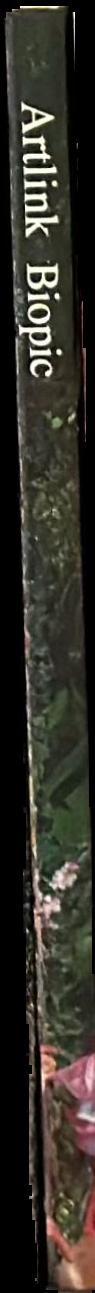 Prehistoric art : the mythic birth of humanity / Jean-Pierre Mohen live spine