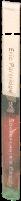Shakespeare's bawdy / Eric Partridge ; foreword by Stanley Wells live spine
