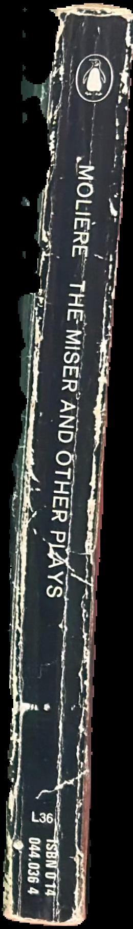 Hedda Gabler and other plays : the Pillars of the Community ; the Wild Duck ; Hedda Gabler live spine