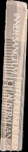 Woman of the inner sea / Thomas Keneally live spine
