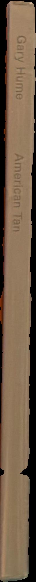 The woodpecker papers : talks with a naturalist ; tales of Tasmania in the late 1800's / Henry Dresser Atkinson ; illustrations by Mary Hume live spine
