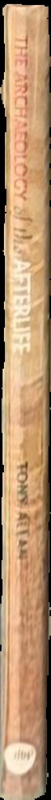 Mimbres pottery : ancient art of the American Southwest live spine
