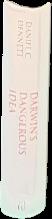 Dangerous mystic : Meister Eckhart's path to the god within / Joel F. Harrington live spine