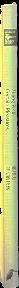 Julia Margaret Cameron : her life and photographic work / Helmut Gernsheim live spine