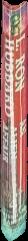 The jargoon pard / Andre Norton live spine