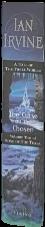 Children of ruin / Adrian Tchaikovsky live spine