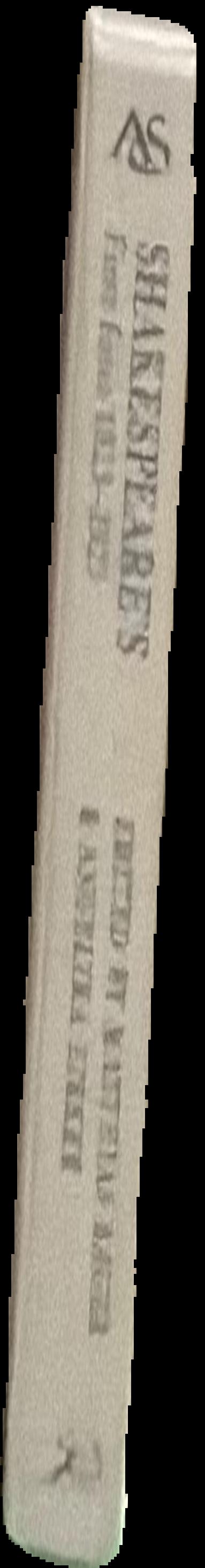 Sex practice in marriage live spine