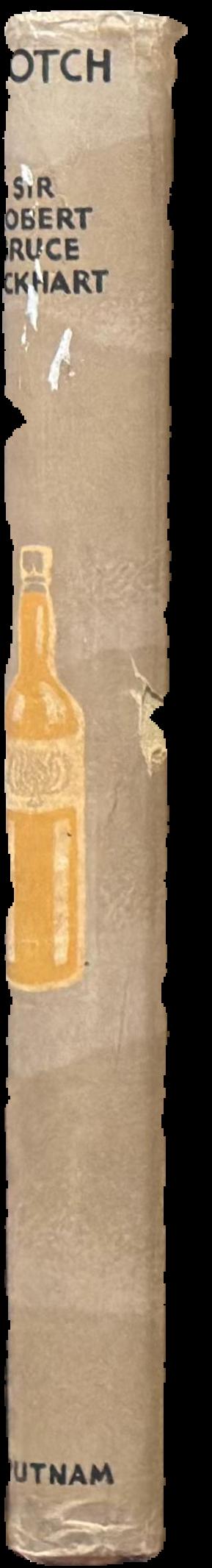 Cassell's history of England : vol. VI, from the death of Sir Robert Peel to the illness of the Prince of Wales live spine