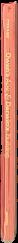 Death pays a dividend / by Fenner Brockway and Fredric Mullally live spine