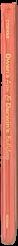 2018 Dark Mofo program live spine