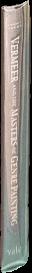 A fire upon the deep / Vernor Vinge live spine