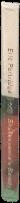 Rumpole's last case / John Mortimer live spine