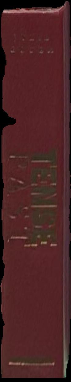 The complete works of William Shakespeare comprising his plays and poems : also the history of his life, his will and an introduction to each play to which are added an index to the characters and an authentic glossary / Illustrated with original designs by T.M. Matterson ; engraved by Alexander Anderson live spine