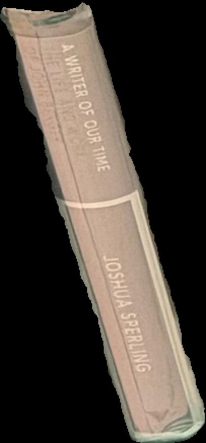 Passions of our time / Julia Kristeva ; edited with a foreword by Lawrence D. Kritzman ; translated by Constance Borde and Sheila Malovany-Chevallier live spine