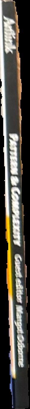 Women and gender in ancient Egypt : from prehistory to late antiquity live spine