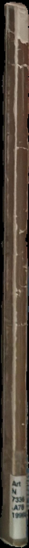 Jews in Australian society / edited by Peter Y. Medding live spine