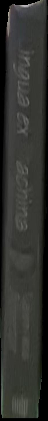 Agnes Martin : her life and art live spine