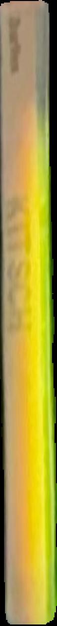 Carriageworks : 2014 live spine