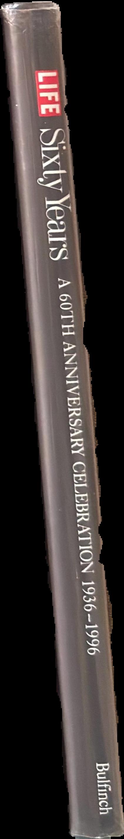 Casablanca : 50th anniversary celebration live spine