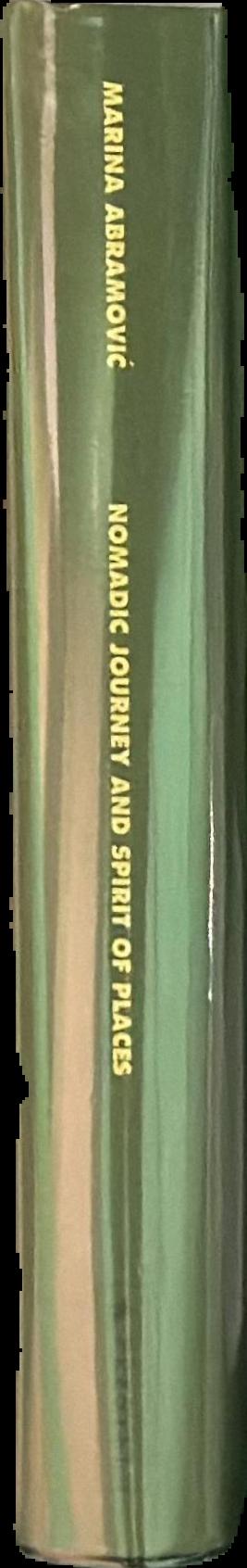 Spirit of Clarence : a Tasmanian community / based on a manuscript and selected articles written by W. T. (Bill) Davenport ; with contributions by B. F. (Bernie) Denholm, W. (Bill) Neilson and R. W. Findlay live spine