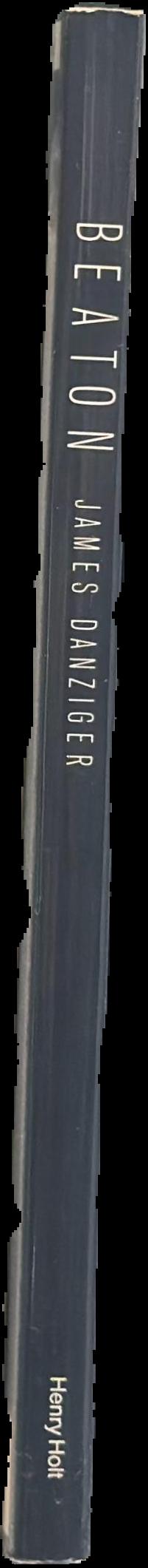 The collected poems 1952-1990 live spine