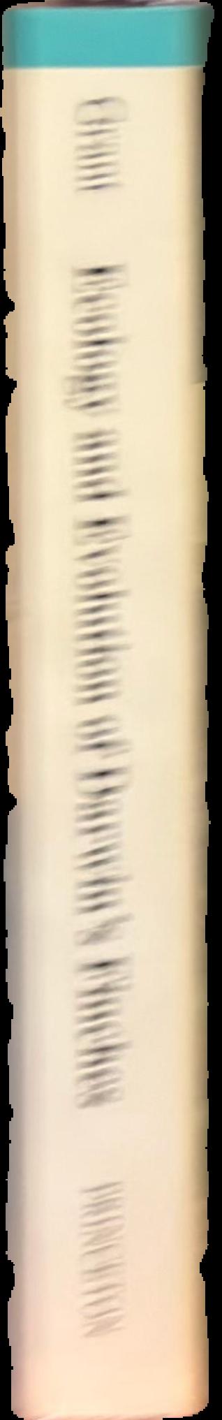 The Princeton guide to evolution / Jonathan B. Losos, editor in chief live spine