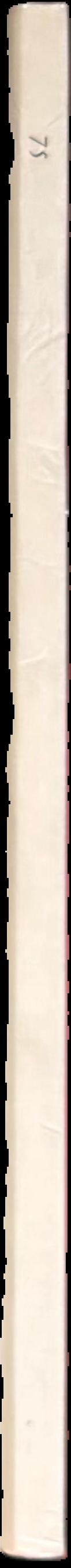 Vente publique 68 : monnaies Grecques, Romaines et Byzantines : livres de numismatique = public sale 68 : Greek, Roman and Byzantine currencies : numismatic books live spine
