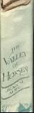 Revelations : alien contact and human deception / Jacques Vallee live spine