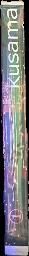 A slice through time : dendrochronology and precision dating / M.G.L. Baillie live spine
