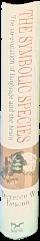 Big snake : the hunt for the world's longest python / Robert Twigger live spine