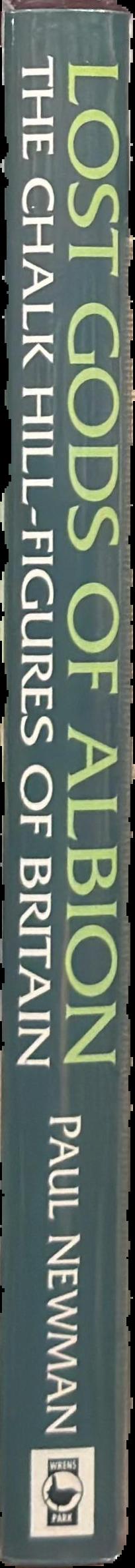 Gods, priests and men : studies in the religion of pharaonic Egypt by Aylward M. Blackman live spine