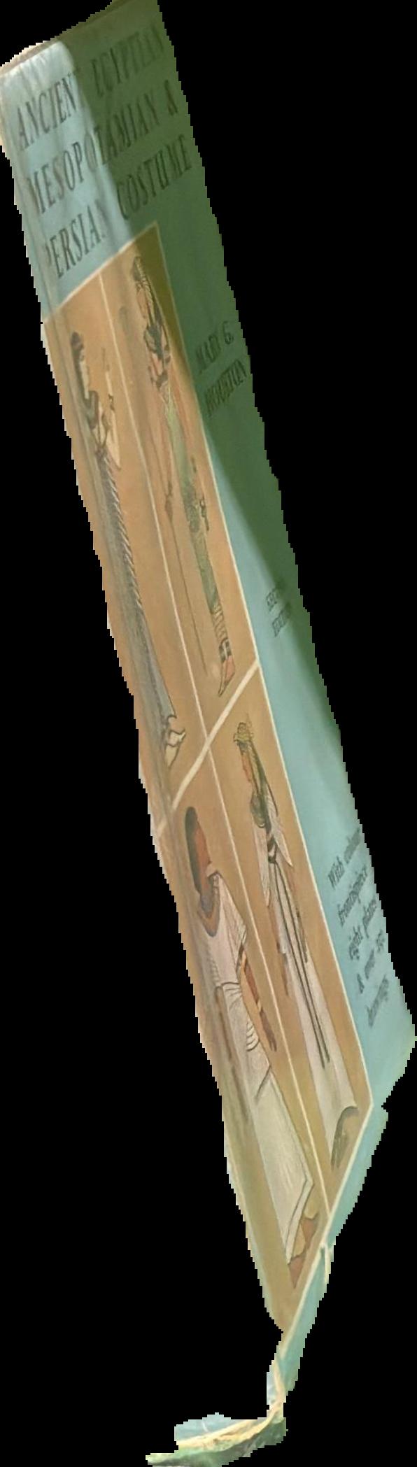 The Cambridge ancient history : volume 10, the Augustan Empire, 43 BC-AD 69 live spine