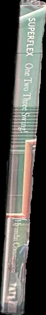 Committee of Vigilance : revolution in San Francisco, 1851 : an account of the hundred days when certain citizens undertook the suppression of the criminal activities of the Sydney ducks / by George R. Stewart live spine