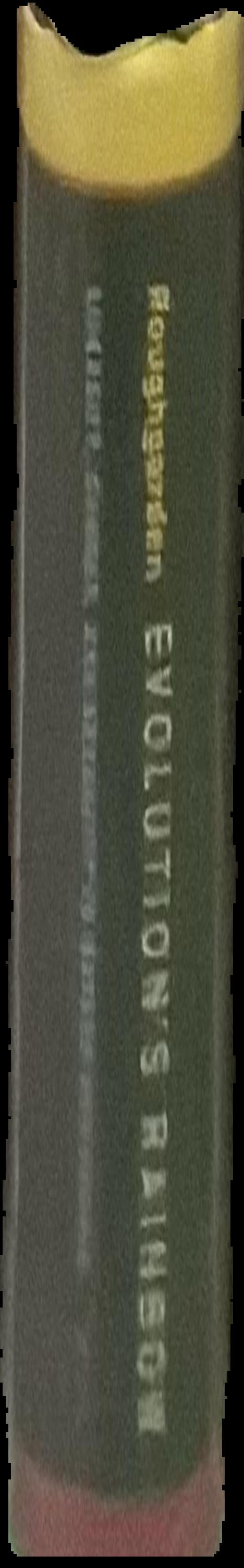 The Cambridge ancient history : volume 2, part 2, history of the Middle East and the Aegean region c 1380-1000 BC live spine