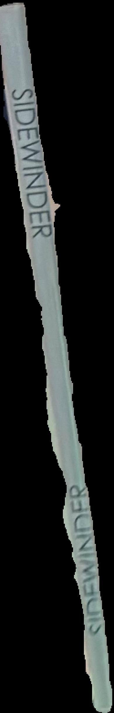 Sidewinder live spine