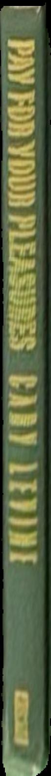 Art in coinage : the aesthetics of money from Greece to the present day live spine