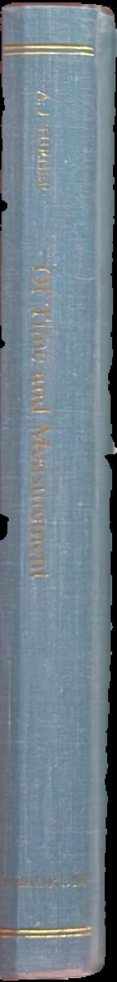 The coinage of the Lycian League / by Hyla A. Troxell live spine
