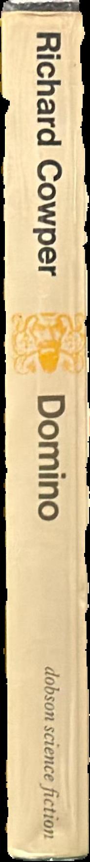 Domino live spine