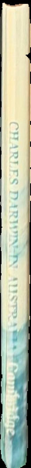 Aries 1 live spine